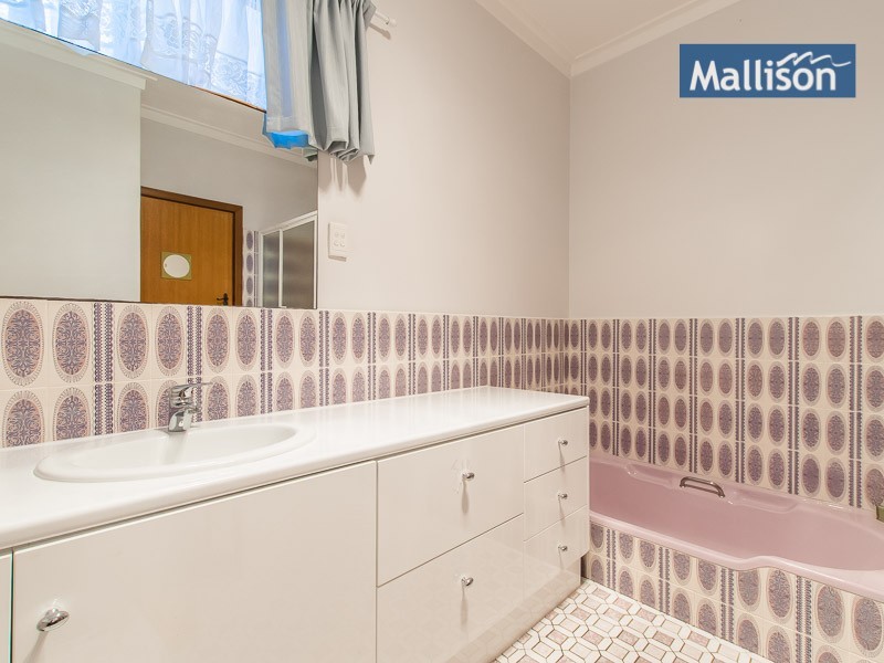 45 Guelfi Road, Balcatta WA 6021