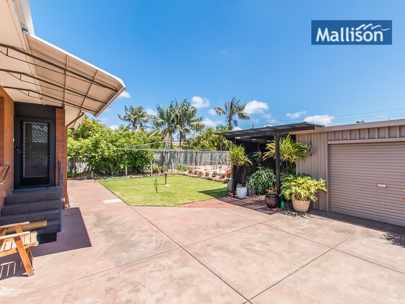 45 Guelfi Road, Balcatta WA 6021