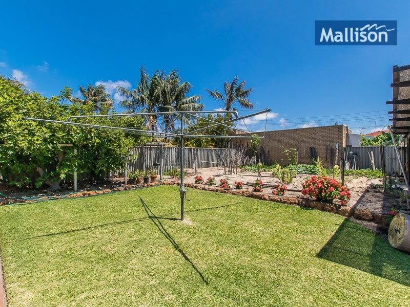 45 Guelfi Road, Balcatta WA 6021