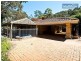 469 Brookton Highway, Roleystone WA 6111