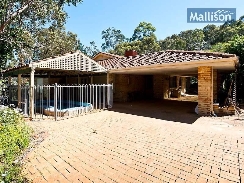 469 Brookton Highway, Roleystone WA 6111