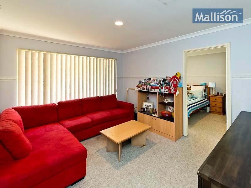 469 Brookton Highway, Roleystone WA 6111