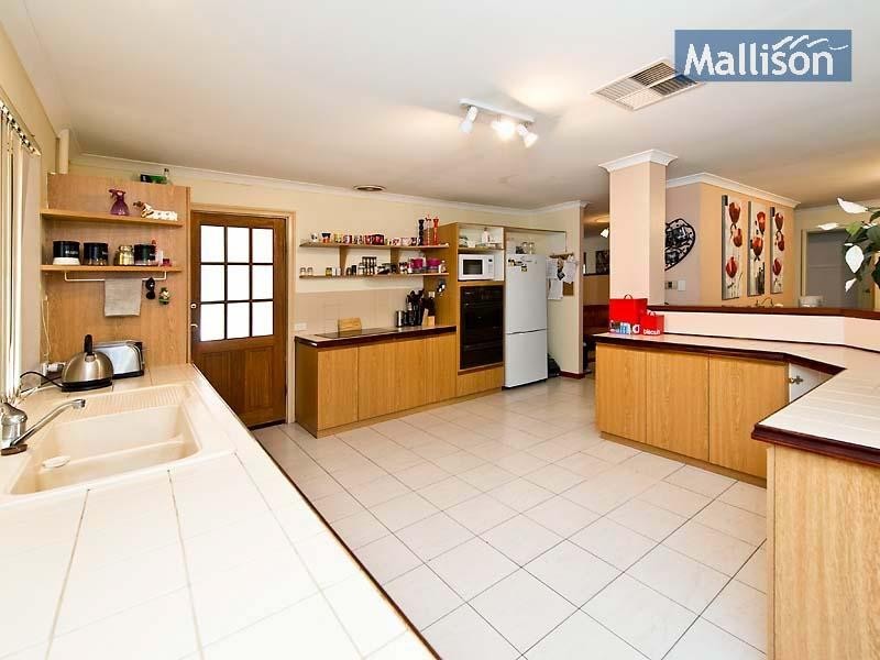 469 Brookton Highway, Roleystone WA 6111