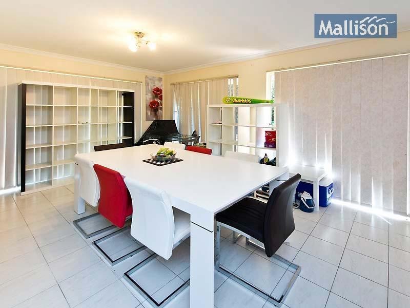 469 Brookton Highway, Roleystone WA 6111