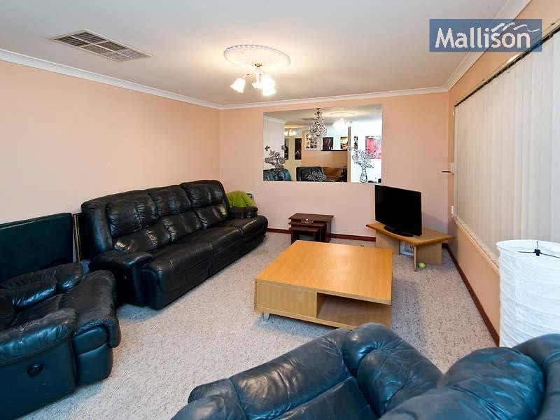 469 Brookton Highway, Roleystone WA 6111