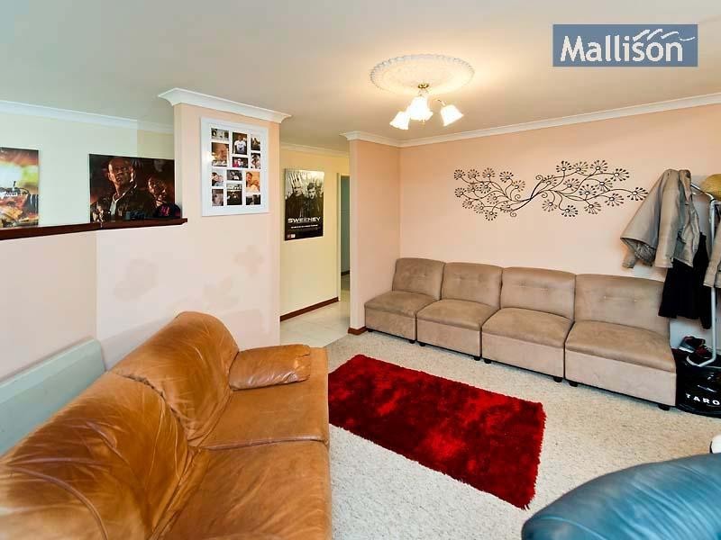 469 Brookton Highway, Roleystone WA 6111