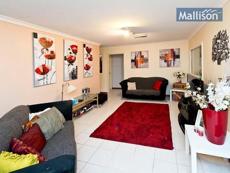 469 Brookton Highway, Roleystone WA 6111