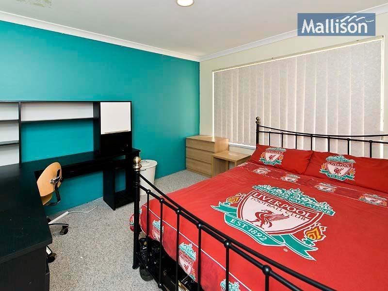 469 Brookton Highway, Roleystone WA 6111