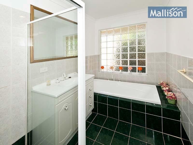 469 Brookton Highway, Roleystone WA 6111