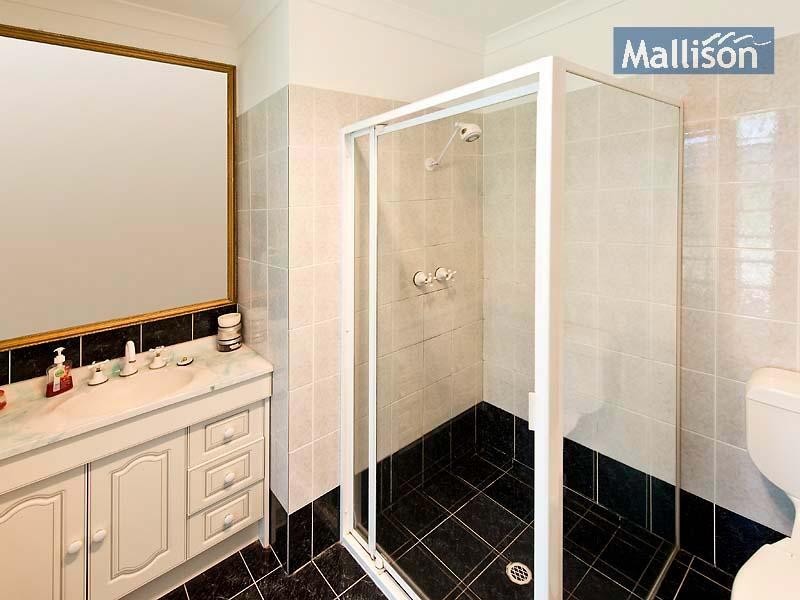 469 Brookton Highway, Roleystone WA 6111