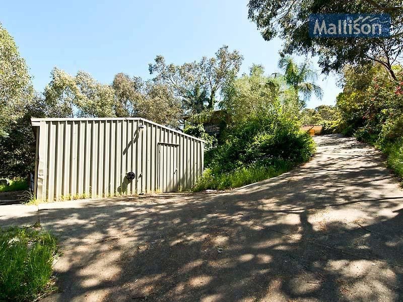 469 Brookton Highway, Roleystone WA 6111