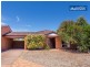 18b Scarp Terrace, Willetton WA 6155