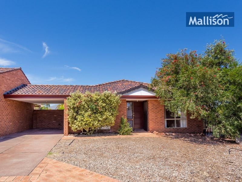18b Scarp Terrace, Willetton WA 6155