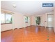 18b Scarp Terrace, Willetton WA 6155