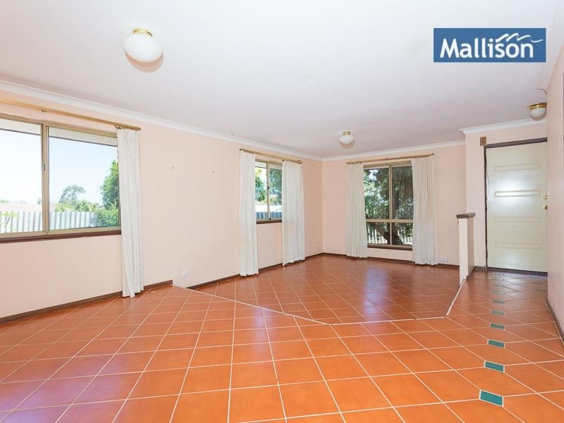 18b Scarp Terrace, Willetton WA 6155