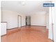 18b Scarp Terrace, Willetton WA 6155