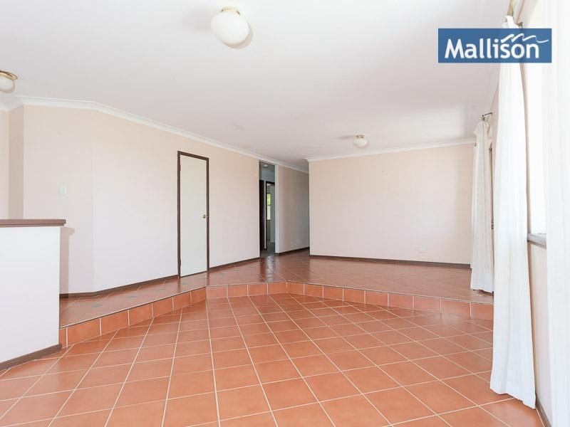 18b Scarp Terrace, Willetton WA 6155