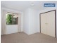 18b Scarp Terrace, Willetton WA 6155