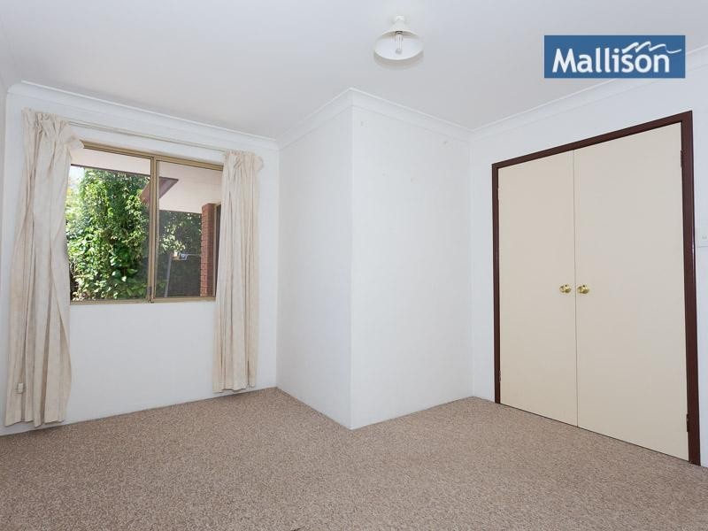 18b Scarp Terrace, Willetton WA 6155