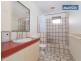 18b Scarp Terrace, Willetton WA 6155