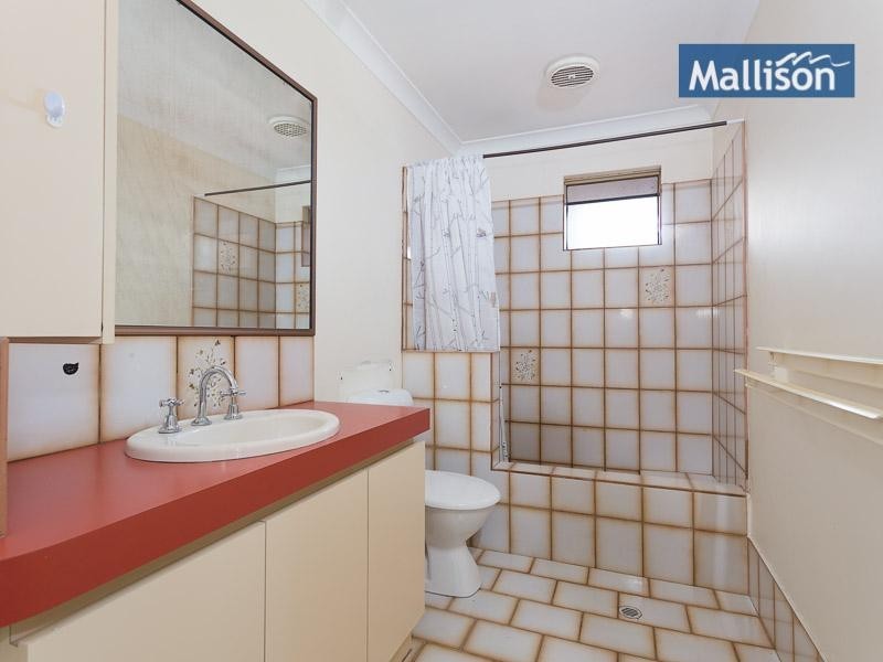 18b Scarp Terrace, Willetton WA 6155