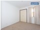 18b Scarp Terrace, Willetton WA 6155