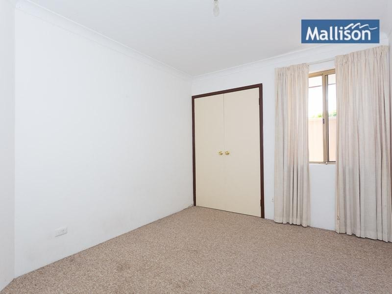 18b Scarp Terrace, Willetton WA 6155