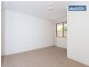 18b Scarp Terrace, Willetton WA 6155