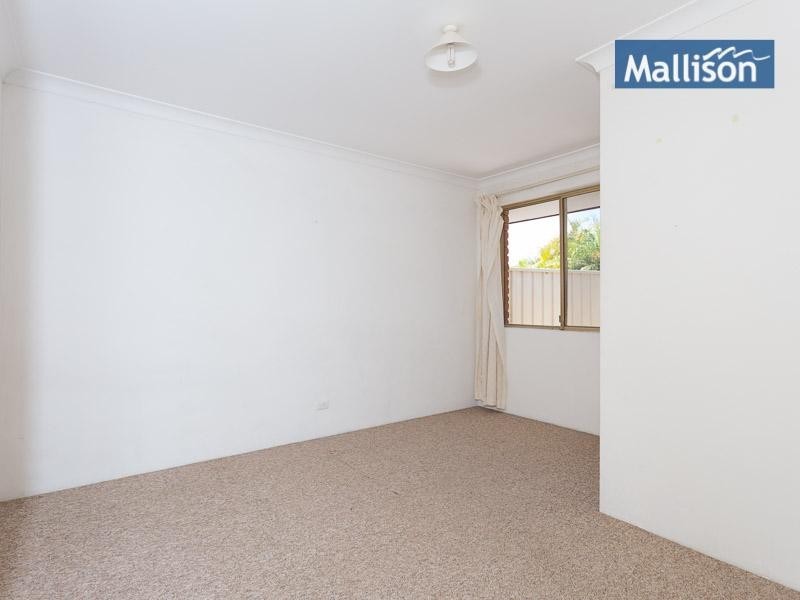 18b Scarp Terrace, Willetton WA 6155