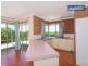 18b Scarp Terrace, Willetton WA 6155