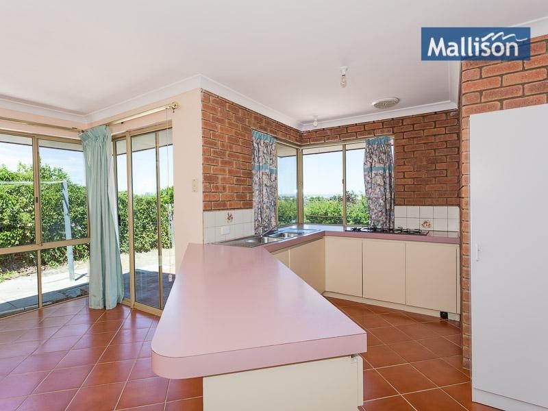18b Scarp Terrace, Willetton WA 6155