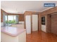 18b Scarp Terrace, Willetton WA 6155