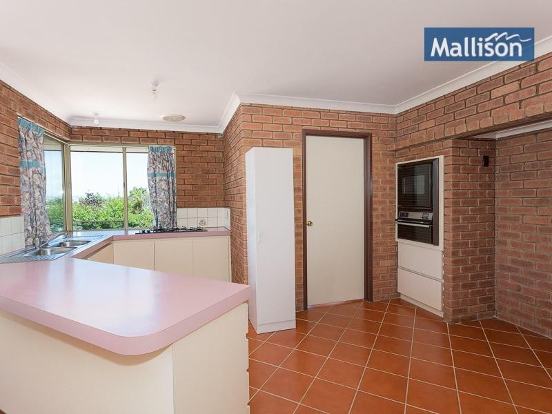 18b Scarp Terrace, Willetton WA 6155