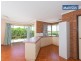 18b Scarp Terrace, Willetton WA 6155