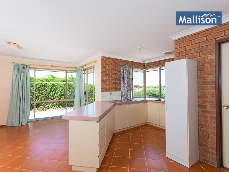 18b Scarp Terrace, Willetton WA 6155