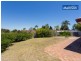 18b Scarp Terrace, Willetton WA 6155