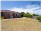 18b Scarp Terrace, Willetton WA 6155