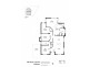 18b Scarp Terrace, Willetton WA 6155 Floorplan
