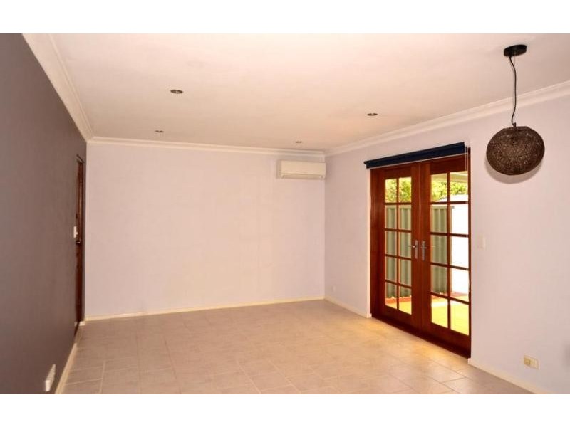 5/30 Hammad Street, Palmyra WA 6157