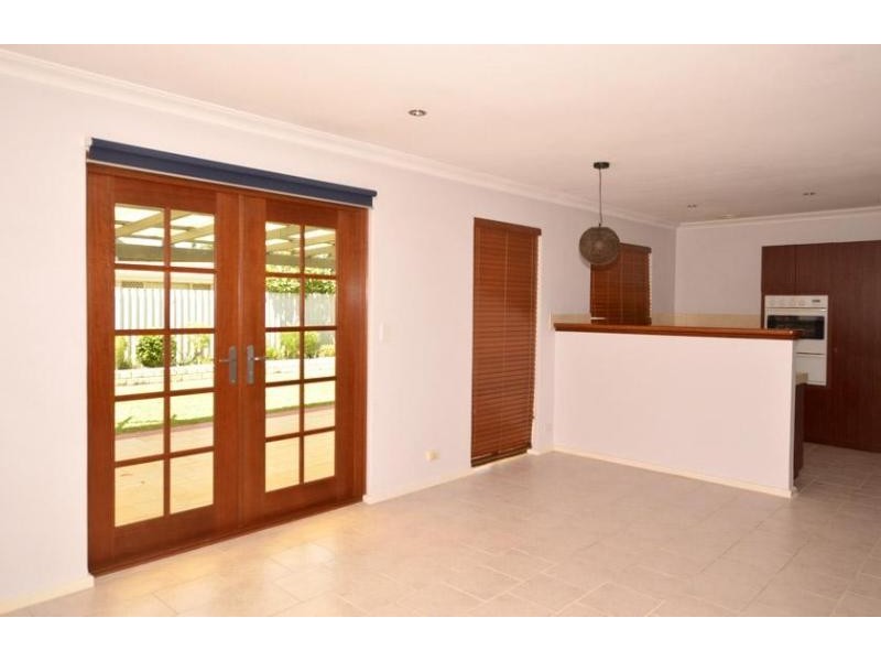 5/30 Hammad Street, Palmyra WA 6157