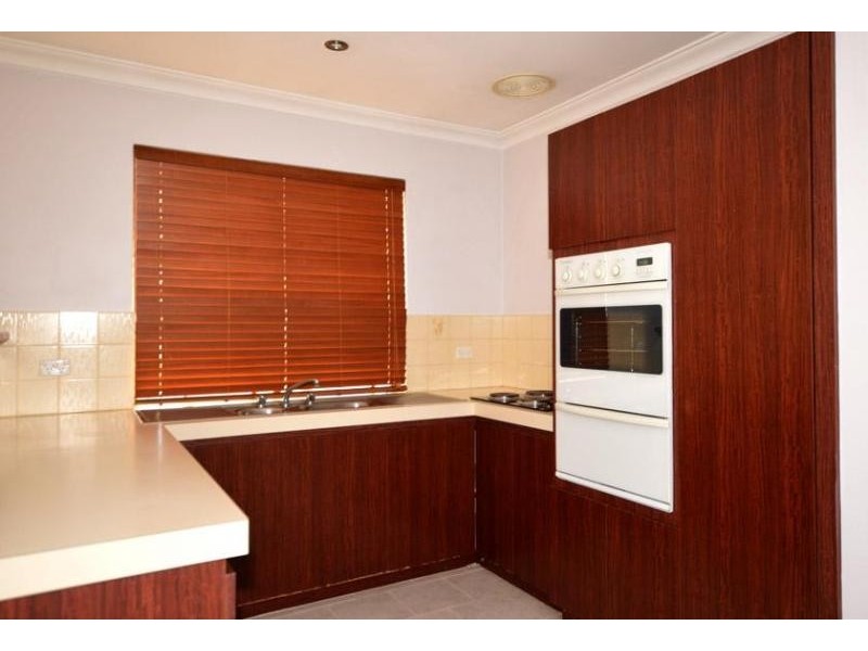 5/30 Hammad Street, Palmyra WA 6157