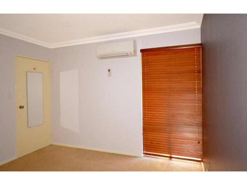 5/30 Hammad Street, Palmyra WA 6157