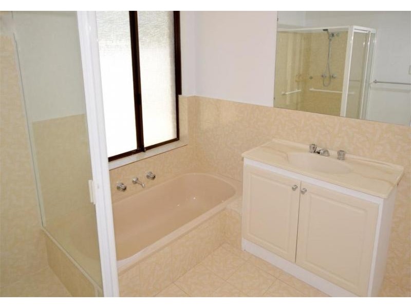 5/30 Hammad Street, Palmyra WA 6157