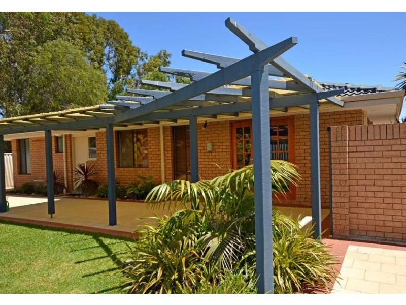 5/30 Hammad Street, Palmyra WA 6157