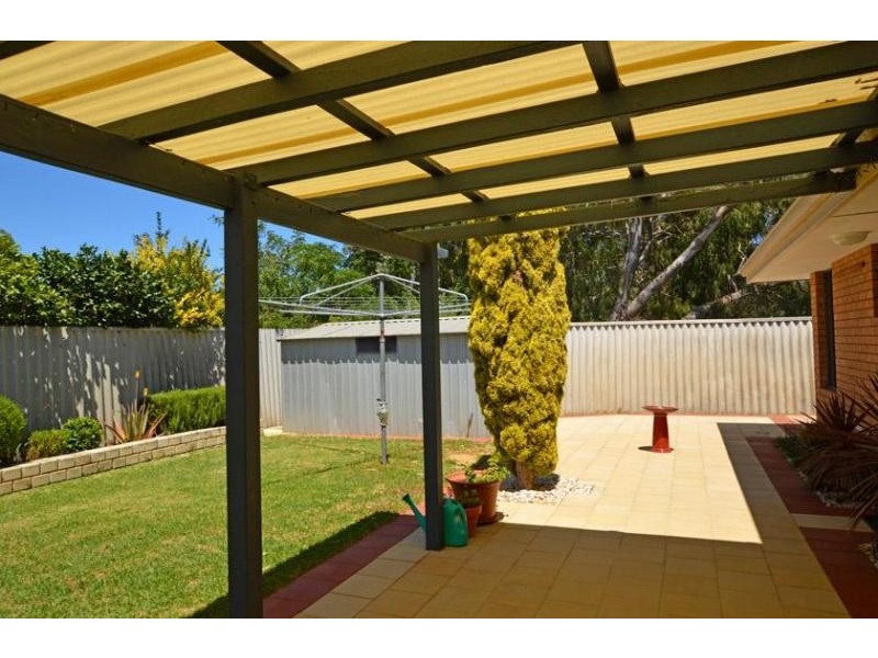 5/30 Hammad Street, Palmyra WA 6157