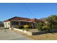42 Jecks Street, Rockingham WA 6168