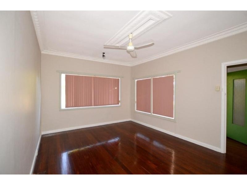 42 Jecks Street, Rockingham WA 6168