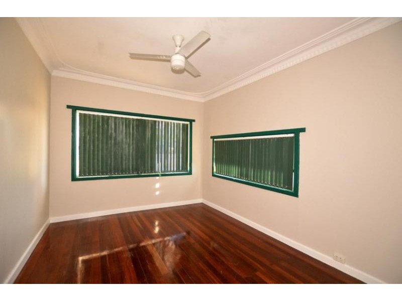 42 Jecks Street, Rockingham WA 6168