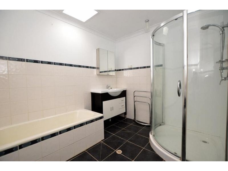 42 Jecks Street, Rockingham WA 6168