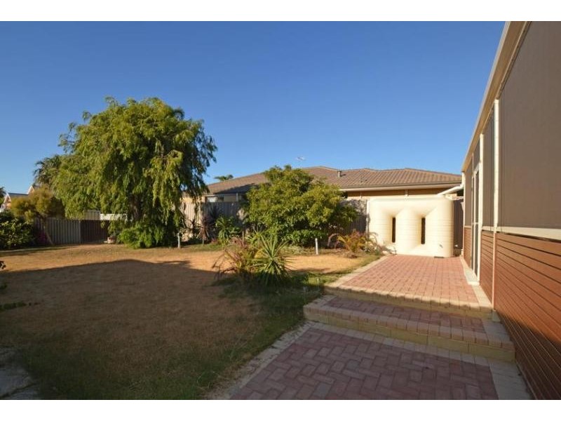 42 Jecks Street, Rockingham WA 6168